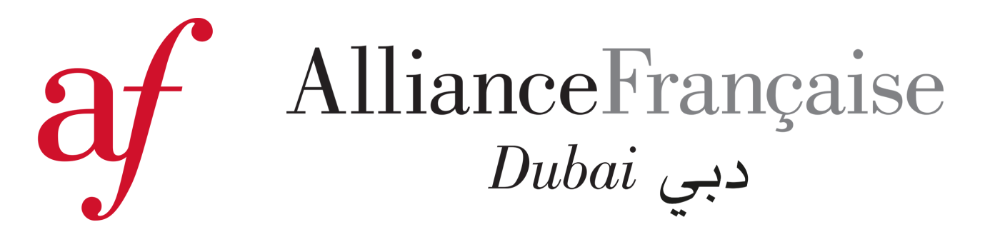 AllianceFrançaise