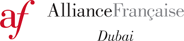 AllianceFrançaise